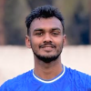 Meraj Pradhan