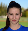 Chantal Wyser