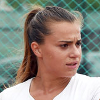 Lina Gjorcheska