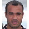 Roger Rodrigues da Silva