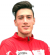 Balsa Boricic