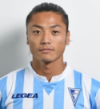 Noboru Shimura