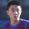 Jinpeng Wang