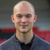 Gijs van Zetten