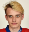 Jan Cikhart