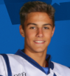 Jakub Maly
