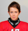 Jeremie Bartschi