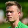 Jacob Karlsen
