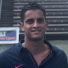 Kiranpal Pannu