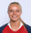 Emilie Woldvik