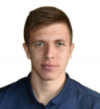 Oleksandr Pikhalonok