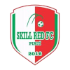 Skill Red-PI (Donne)