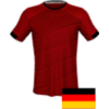 1. Nurnberg U19