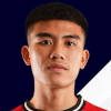 Van Buru Tran