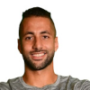 Amr Khalil