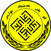 Moghavemat Tehran