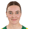 Dalia Donskichyte