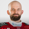 Otto Paajanen