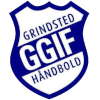Grindsted GIF