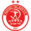 Hapoël Tel-Aviv