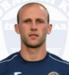 Samir Zeljkovic