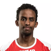 Mohamed Hussein