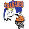 Chanares (Donne)