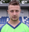 Emir Alic