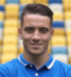 Bruno DuarteInjury 