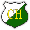CKS Chelmianka Chelm