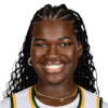 Aaronette Vonleh