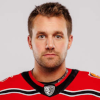 Brooks Macek