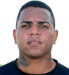 Carlos Barahona