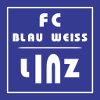 Blau-Weiss Linz