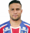 Bruno Diniz