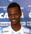 Romisson Lino dos Santos