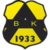 BK Astrio (Women)