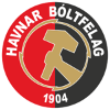 Hunvar Boltfelag