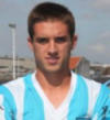 Kevin Gutierrez