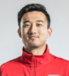 Yufeng Xiao