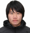 Baojie Zhu