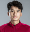 Lei Wenjie