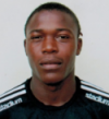 Kemar Foster