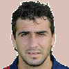 Lucas Pratto