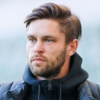 Jurgen Henn
