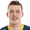 Till Isemann