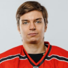 Ilya Zakharov