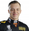 Santeri Salmela