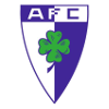 Anadia FC
