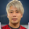 Yuki Tanigawa